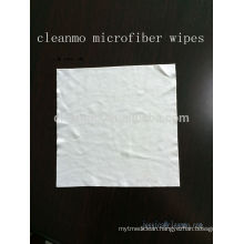 High absorbent microfiber cloth